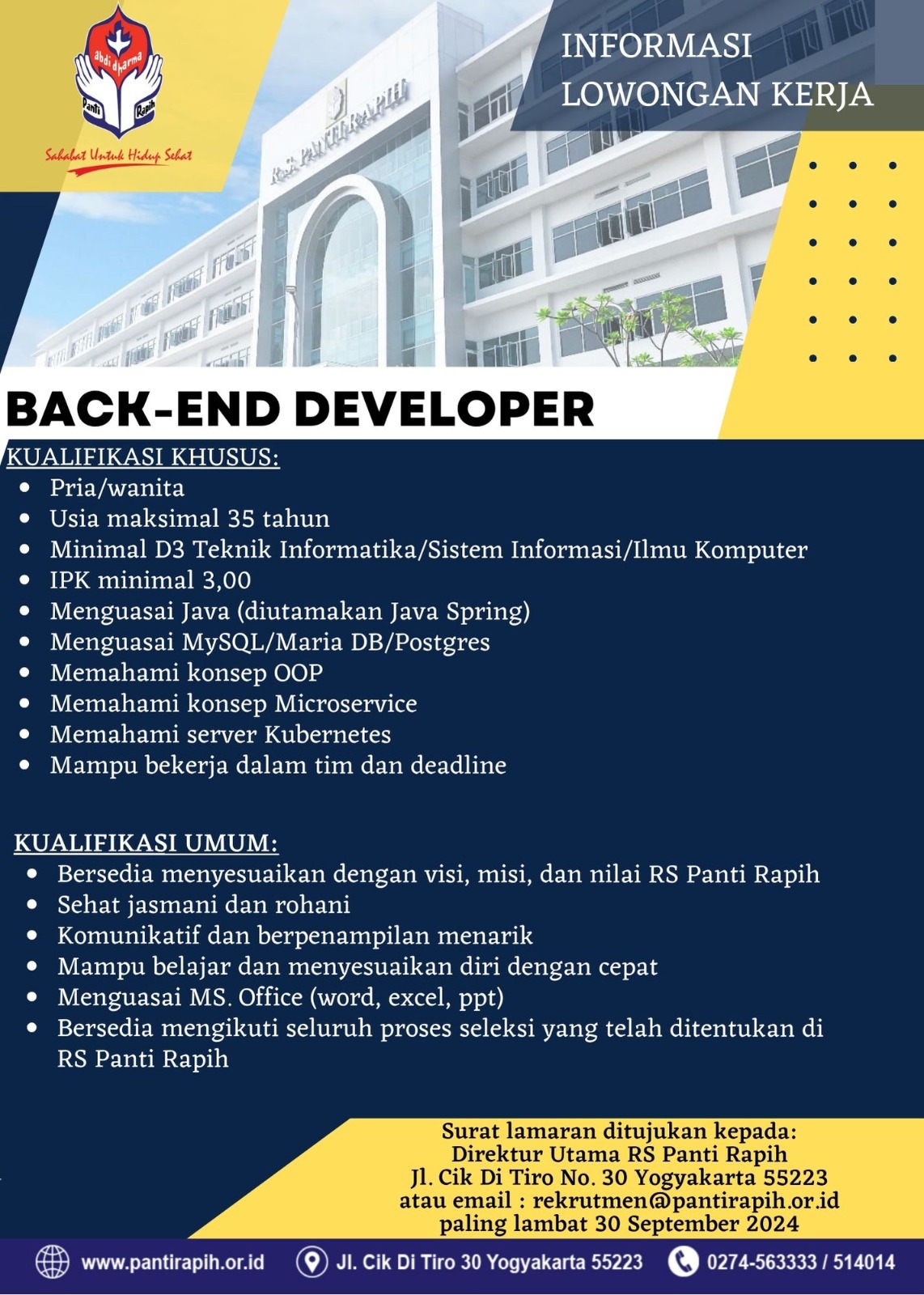 panti rapih 3