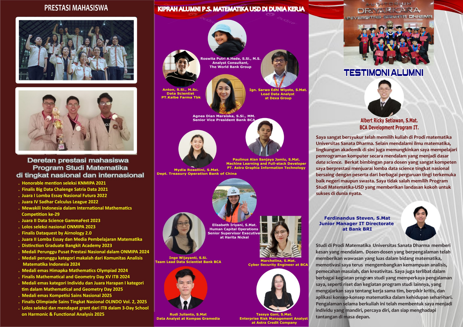 leaflet 2