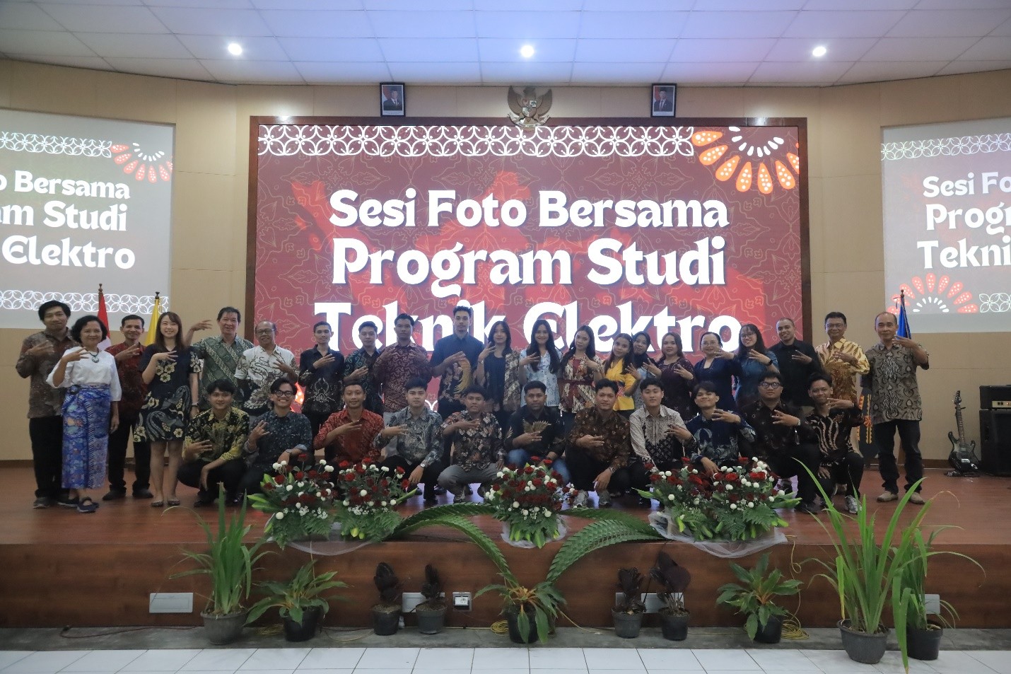 wisuda2