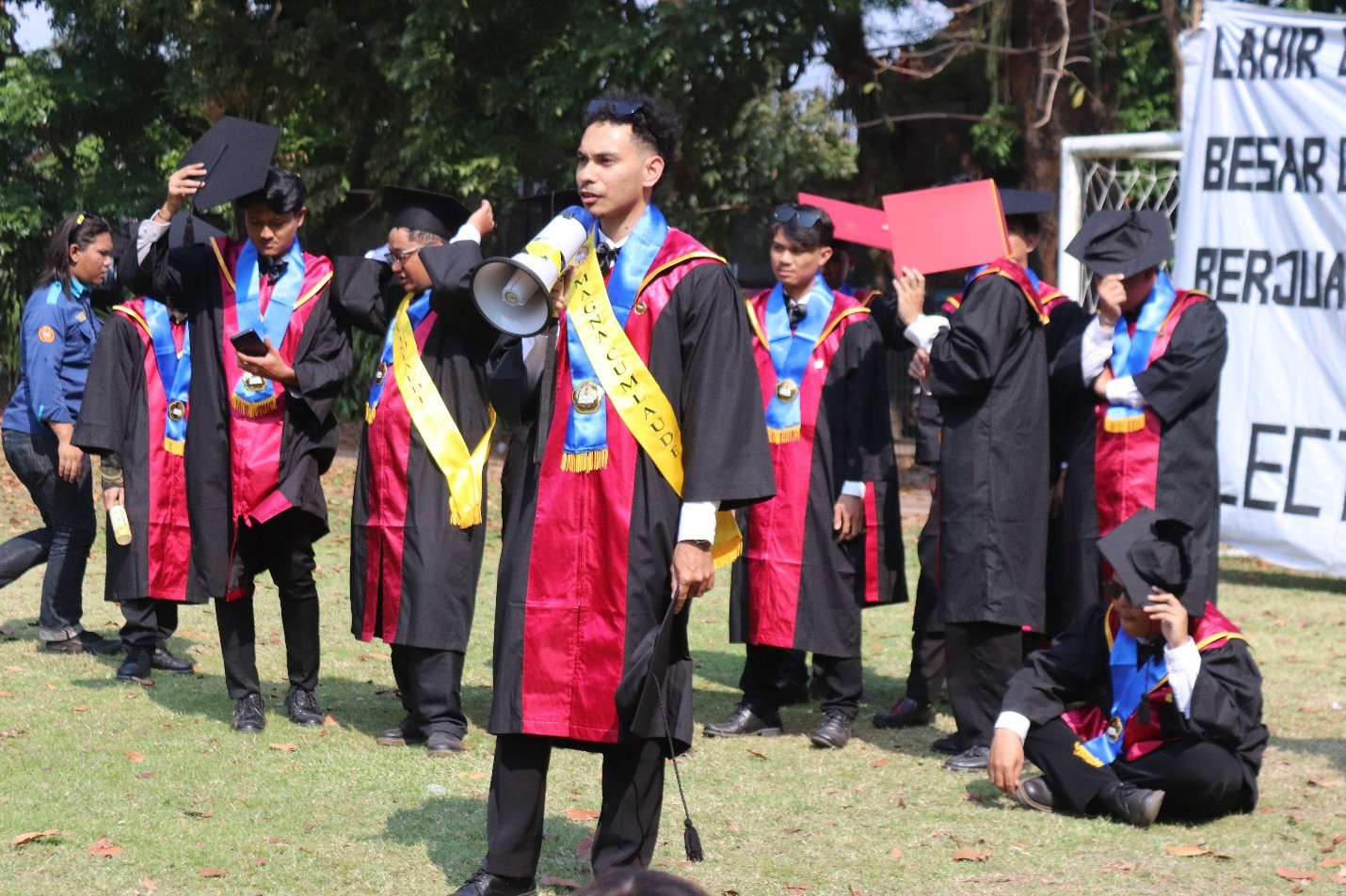 wisuda3