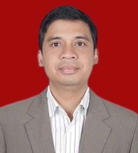Foto Prof. Ir. Bambang Soelistijanto
