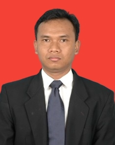 Foto Puspaningtyas Sanjoyo Adi