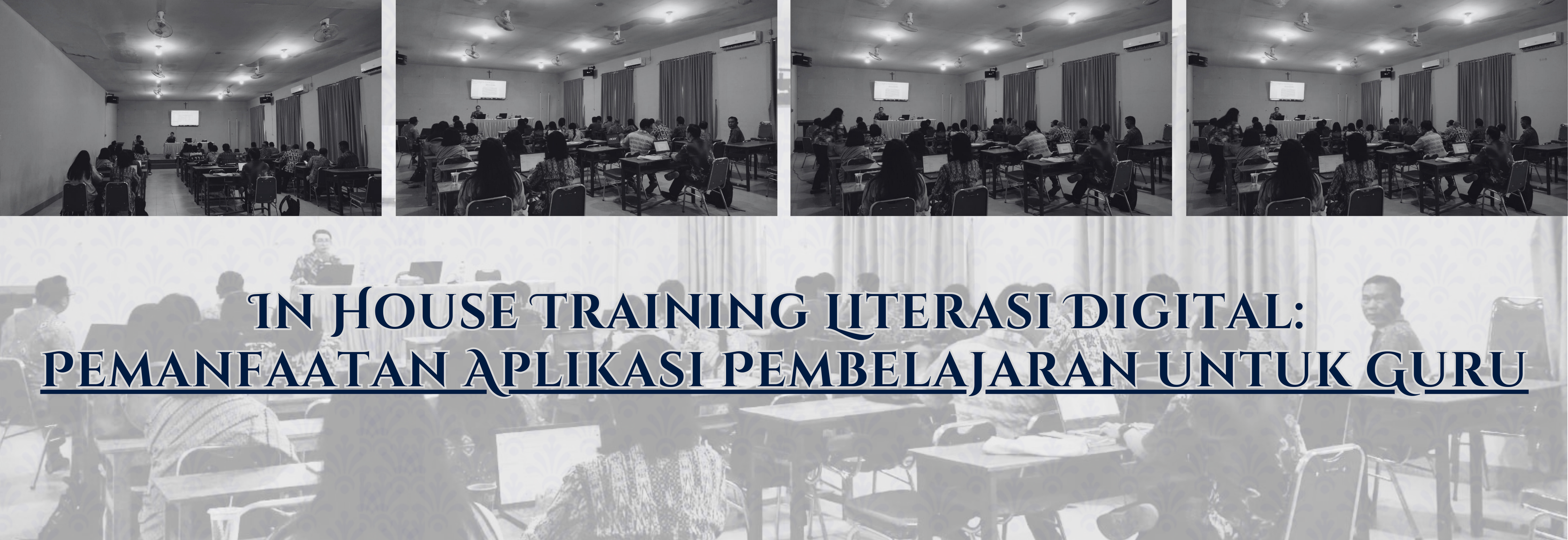 https://web.usd.ac.id/fakultas/sainsdanteknologi/ti/f1l3/In%20House%20Training%20Literasi%20Digital%20Pemanfaatan%20Aplikasi%20Pembelajaran%20untuk%20Guru.png