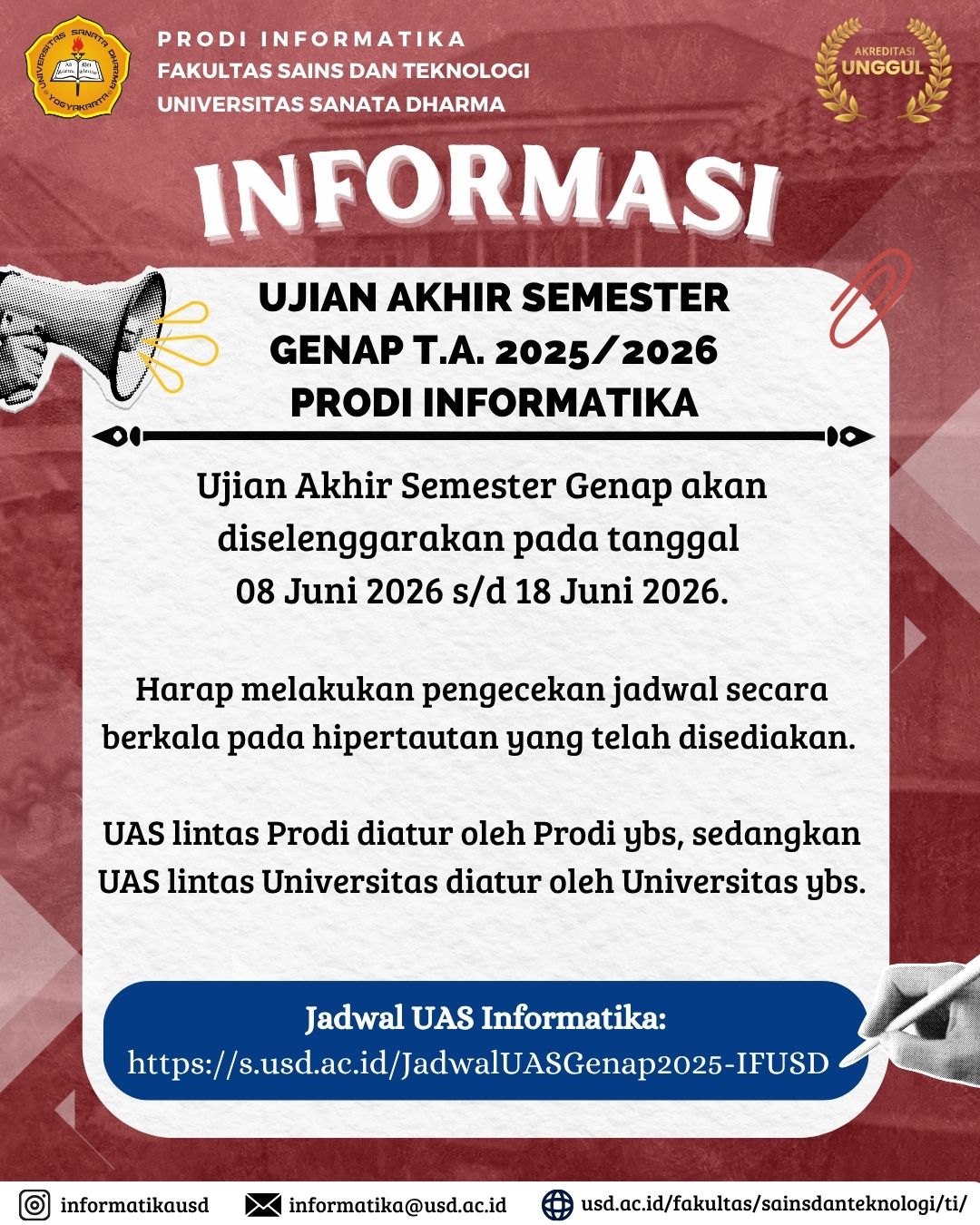 Informasi Informatika FIX (16)