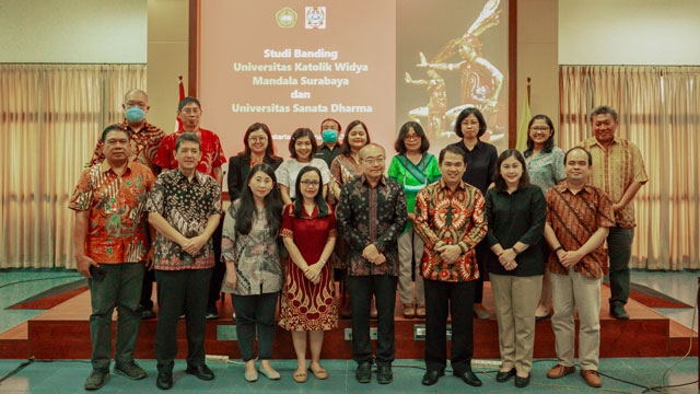 UKWMS_FOTO-5