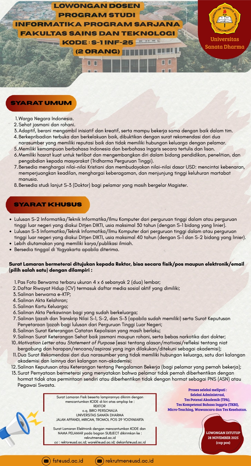 WhatsApp Image 2025-11-10 at 12-27-44_4ddf31ce
