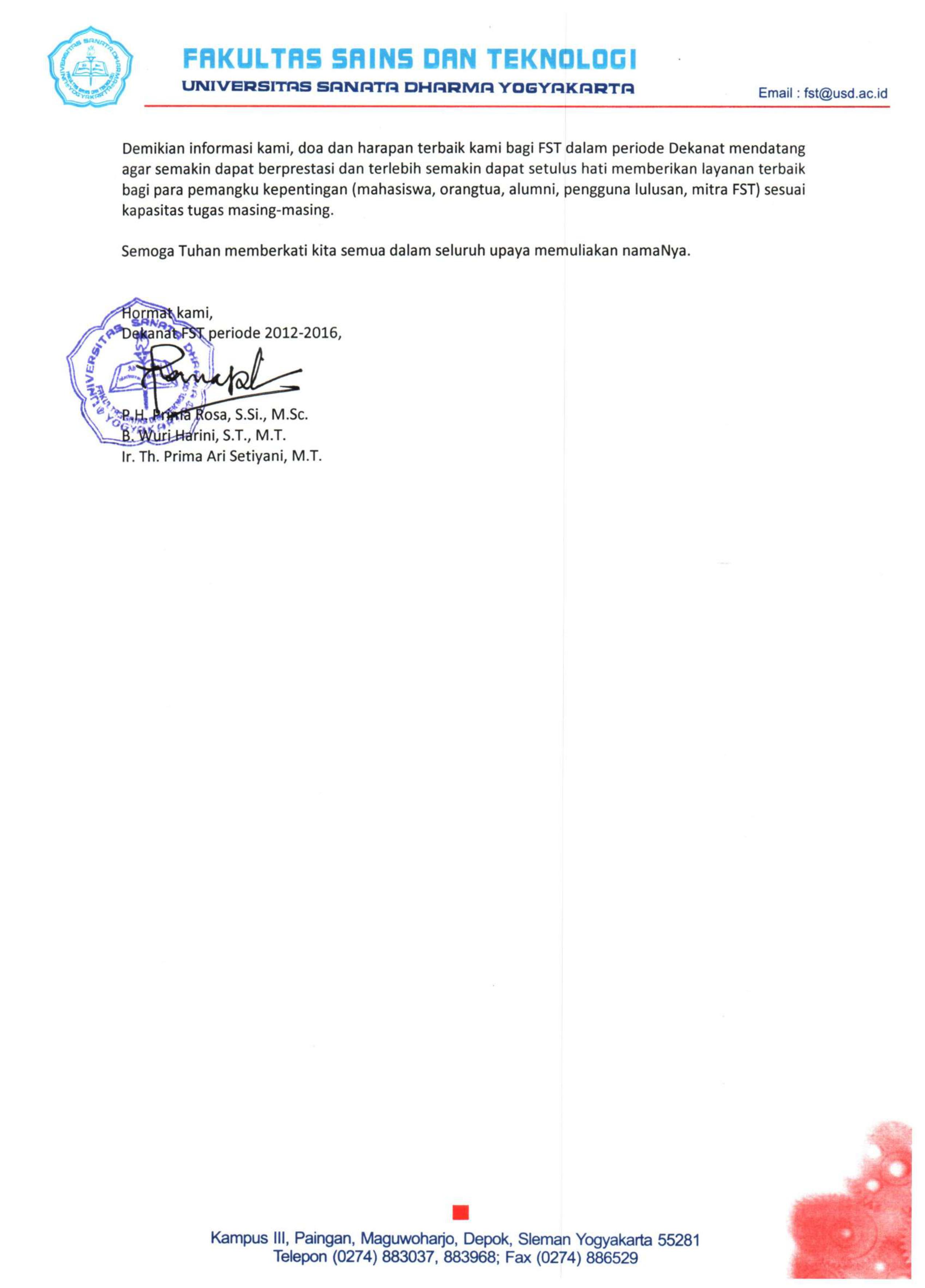 dekanat2