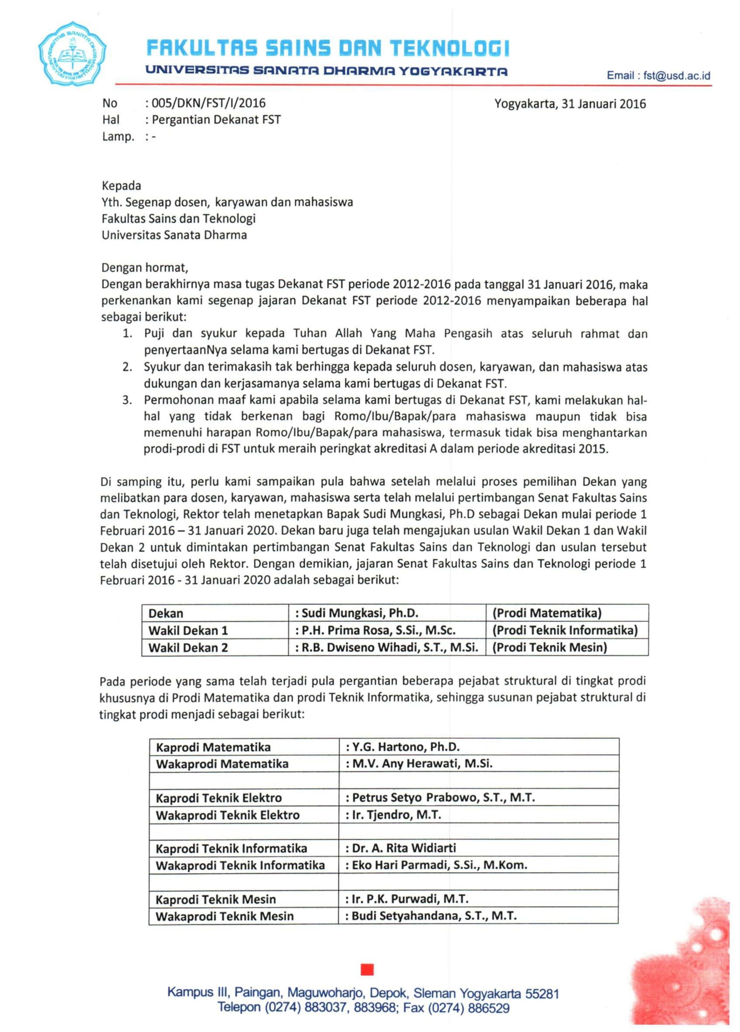 dekanat1