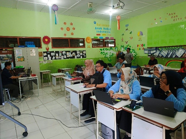 foto12