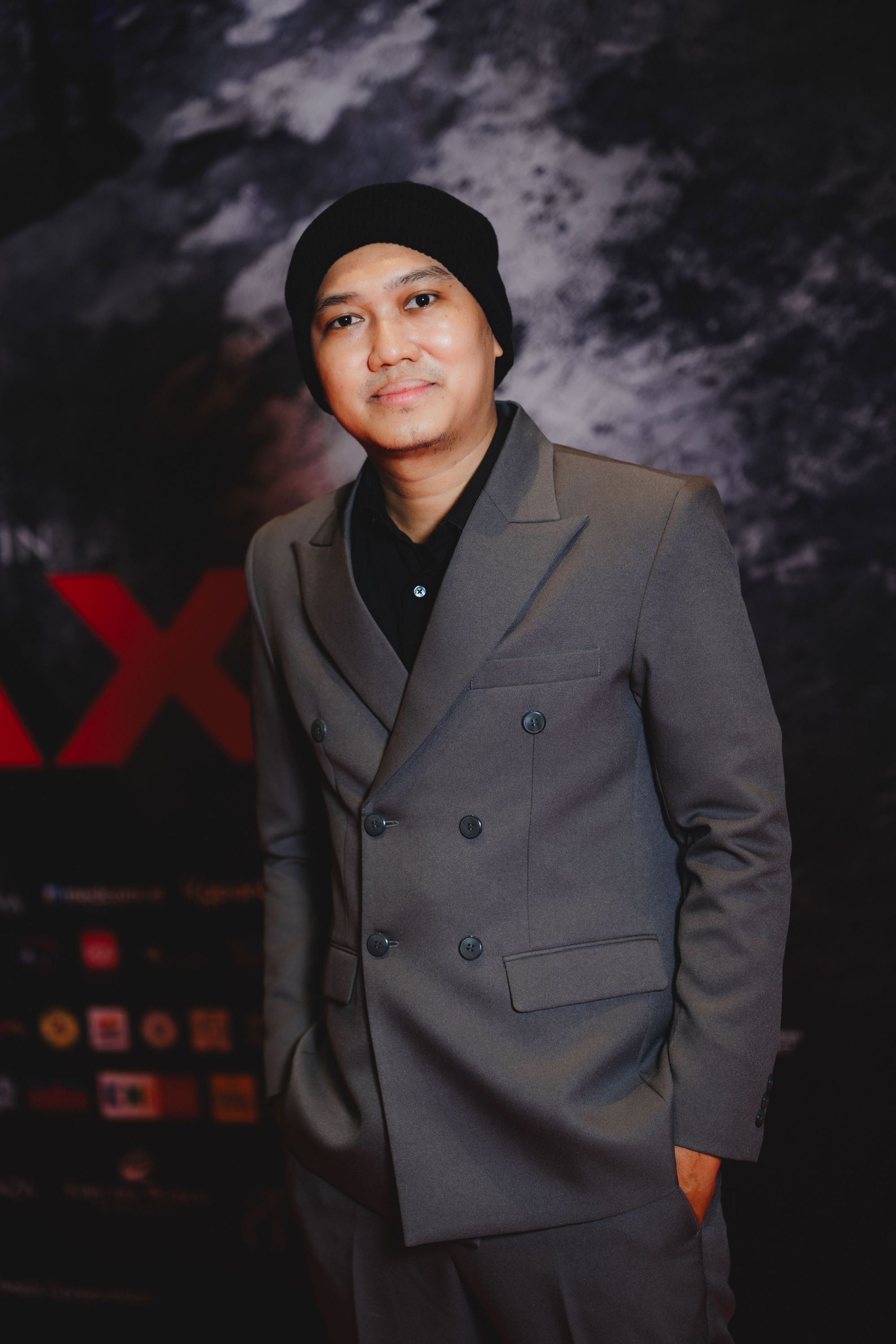 andri cahyadi