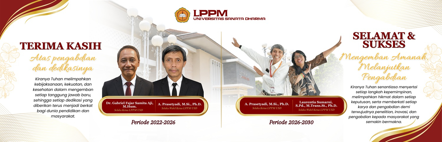  - LPPM USD