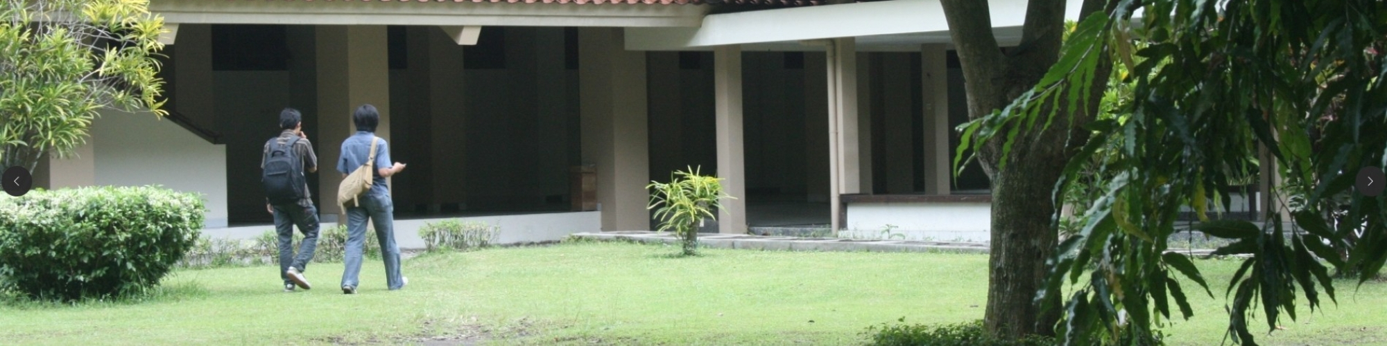 banner 1