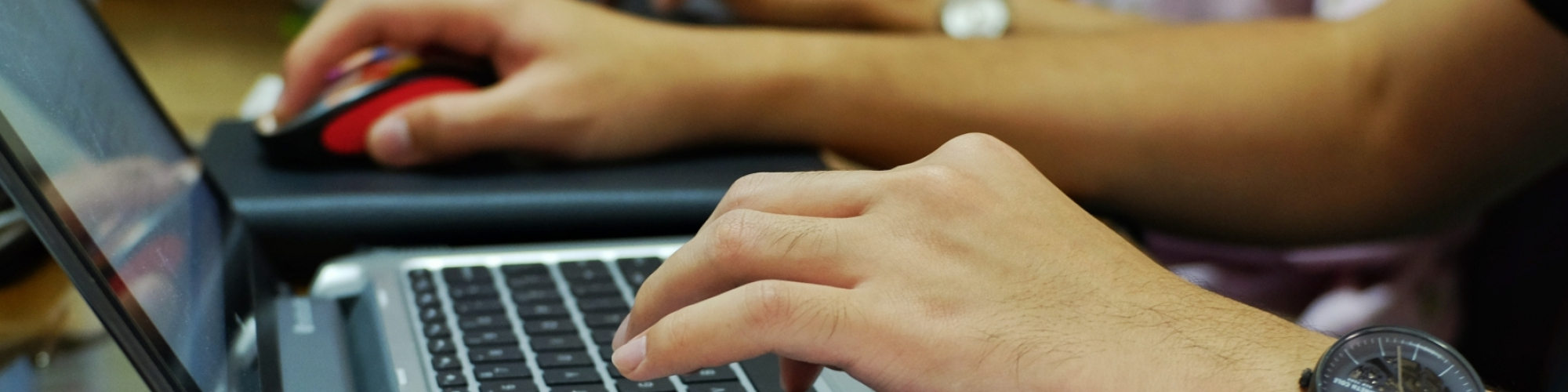 banner 2