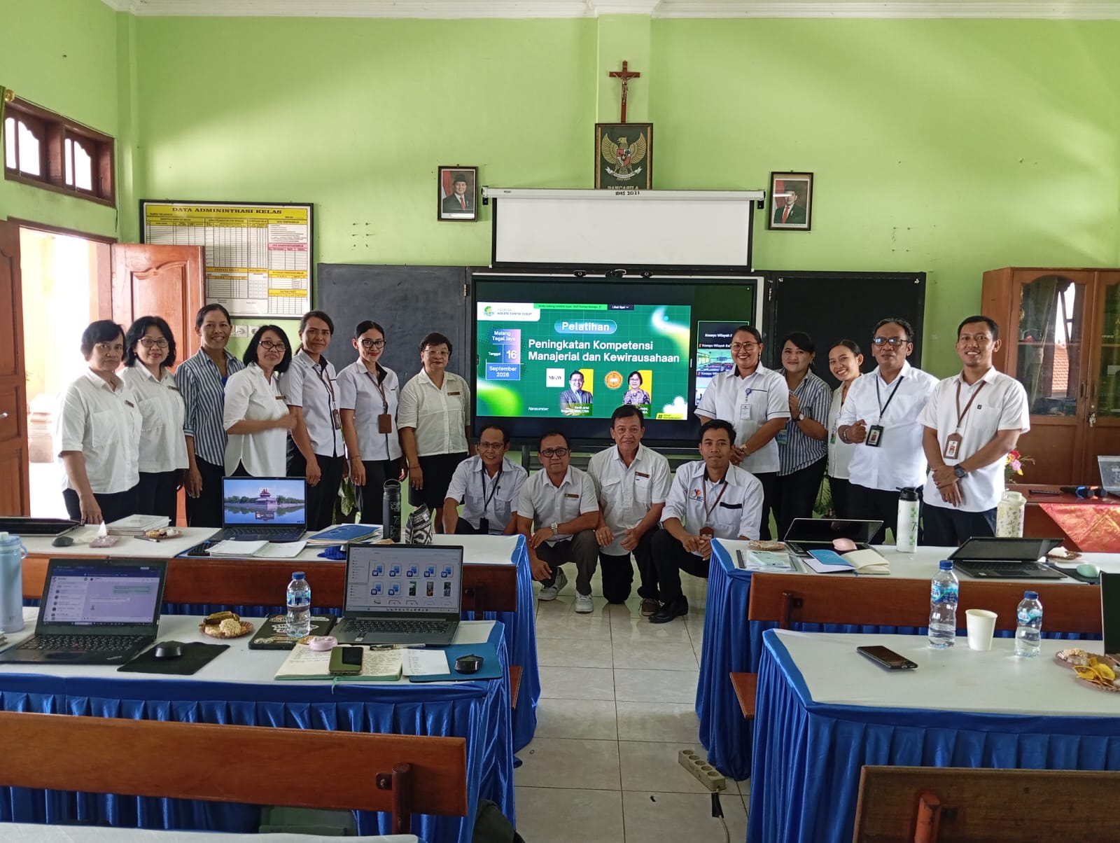 2026-09-16_Peningkatan Kompetensi Managerial_01