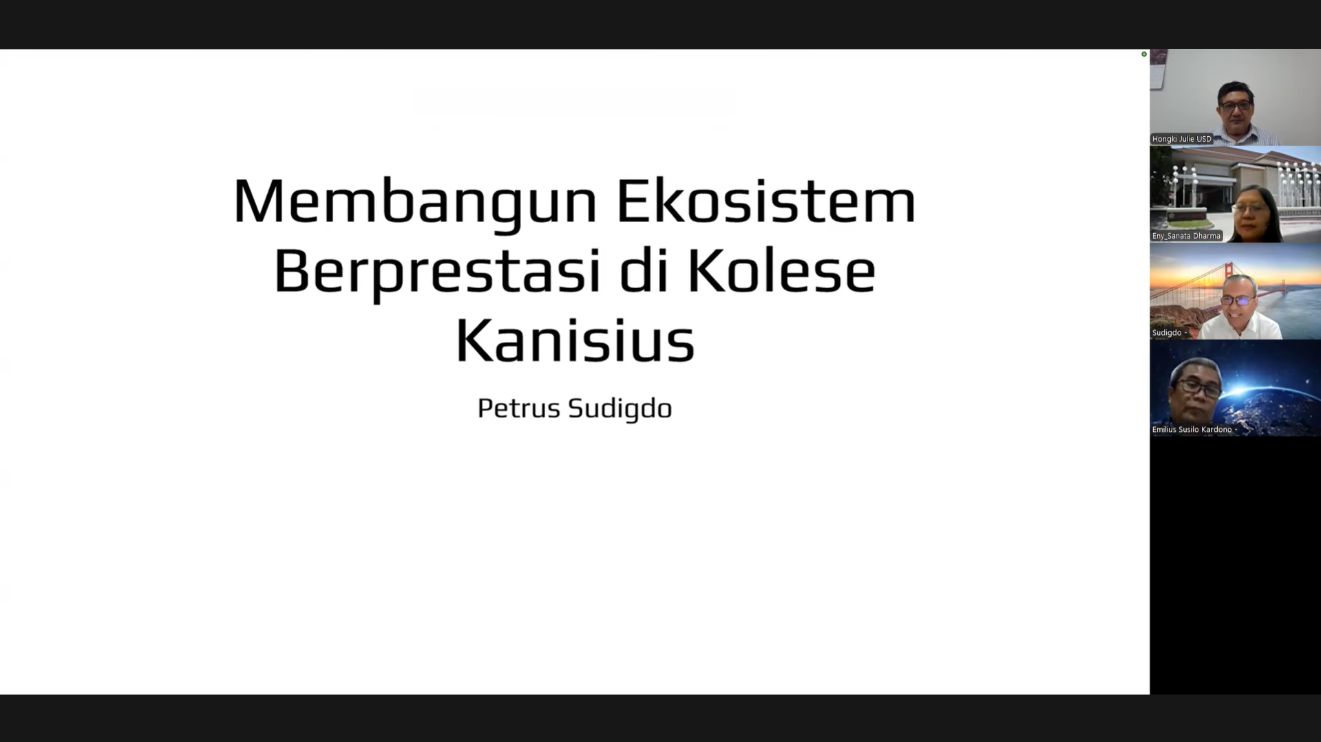 Screenshot 2026-03-30 133405