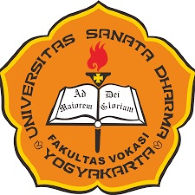 Ertina Kusumawati, S.Psi., Psi.